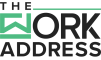 The Work Address
